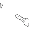 Value Advantage™ CV AXLE - Infiniti (C91009PM3JNW)