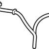Antenna - Infiniti (25975-6HL0C) 5 Antenna - Infiniti (25975-6HL0C)