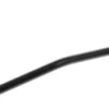 Front Left Brake Tube Assembly - Infiniti (46242-4GA6A)