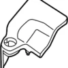 Cover Panel - Infiniti (491843KY0B)