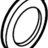 Shim-Adjust, Side Bearing - Infiniti (38453AR014)