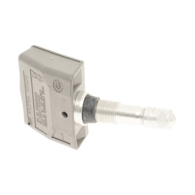 Tire Pressure Monitoring System (TPMS) Sensor - Infiniti (40700CK002)