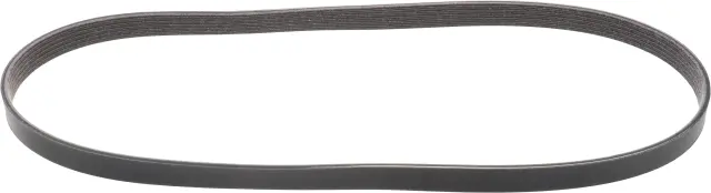 Serpentine Belt - Infiniti (117204P10A) 1 Serpentine Belt - Infiniti (117204P10A)