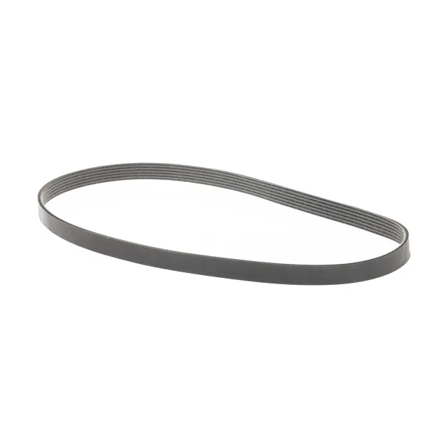 Serpentine Belt - Infiniti (117204P10A) 3 Serpentine Belt - Infiniti (117204P10A)