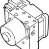 Anti-Skid Actuator Assembly - Infiniti (47660-9NJ1A) 7 Anti-Skid Actuator Assembly - Infiniti (47660-9NJ1A)