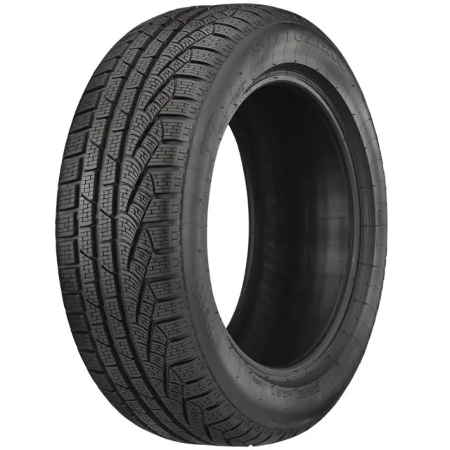 Pirelli 225/55R17 97H - Infiniti (TBILL06141)