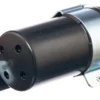 Engine Vacuum Reservoir - Infiniti (223704W000)