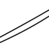 Lift-Gate Finish Panel - Infiniti (90816-6WY0A)