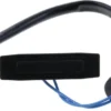 Switch - Infiniti (25380ED000) 5 Switch - Infiniti (25380ED000)
