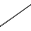 Floor Jack Handle - Infiniti (995527S200)