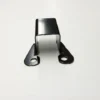 Air Bag Impact Sensor Bracket - Infiniti (985Q2EN000)