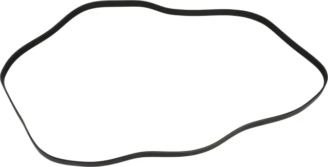 Serpentine Belt - Infiniti (11720JK20A) 4 Serpentine Belt - Infiniti (11720JK20A)