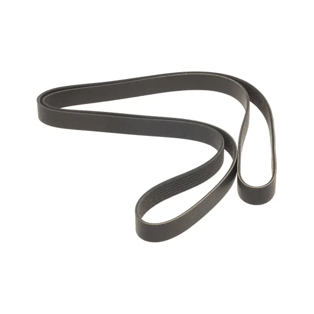 Serpentine Belt - Infiniti (11720JK20A) 6 Serpentine Belt - Infiniti (11720JK20A)