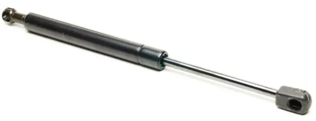 Value Advantage™ STAY ASSY HOOD - Infiniti (E5C703JA0KNW) 1 Value Advantage™ STAY ASSY HOOD - Infiniti (E5C703JA0KNW)