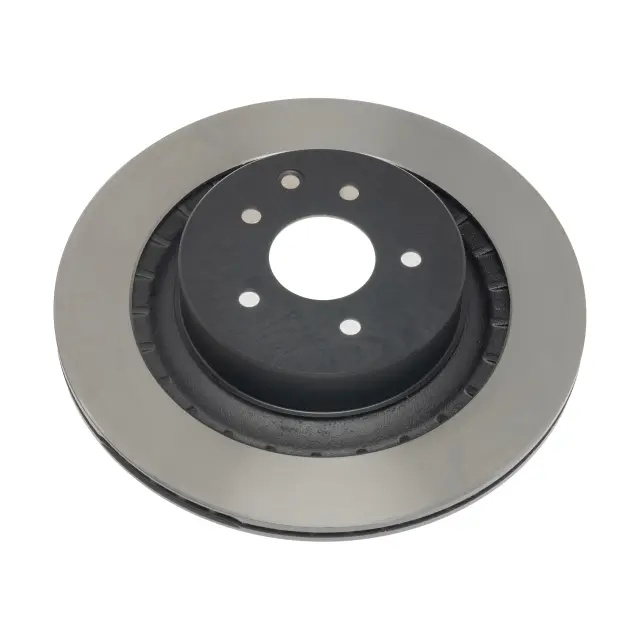 ROTOR BRAKE - Infiniti (D3206JL00YNW) 8 ROTOR BRAKE - Infiniti (D3206JL00YNW)