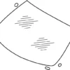 Windshield - Infiniti (G2700-5CR0A) 7 Windshield - Infiniti (G2700-5CR0A)