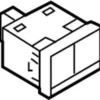 Two-Function Switch Assembly - Infiniti (251B2-1MA0B)