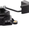 Pedal Travel Sensor - Infiniti (180021NC0C)