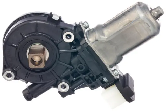 Window Motor - Infiniti (80730EG000)