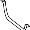 Tank Strap - Infiniti (174083JA0A)