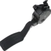 Accelerator Pedal Sensor - Infiniti (180029KS0A)