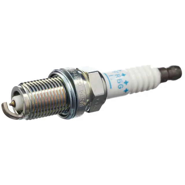 Spark Plug - Infiniti (224011P116)