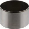 Engine Camshaft Follower - Infiniti (132316RC0C)