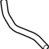 Brake Vacuum Hose Connector - Infiniti (47401-JK70A) 7 Brake Vacuum Hose Connector - Infiniti (47401-JK70A)