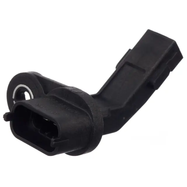 Engine Crankshaft Position Sensor - Infiniti (2373191C2N)