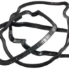Valve Cover Gasket - Infiniti (132703TS0A)