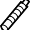 Stud - Infiniti (14064AG010)