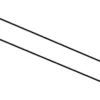 Cv Axle Shaft - Infiniti (39204-4HK0A)