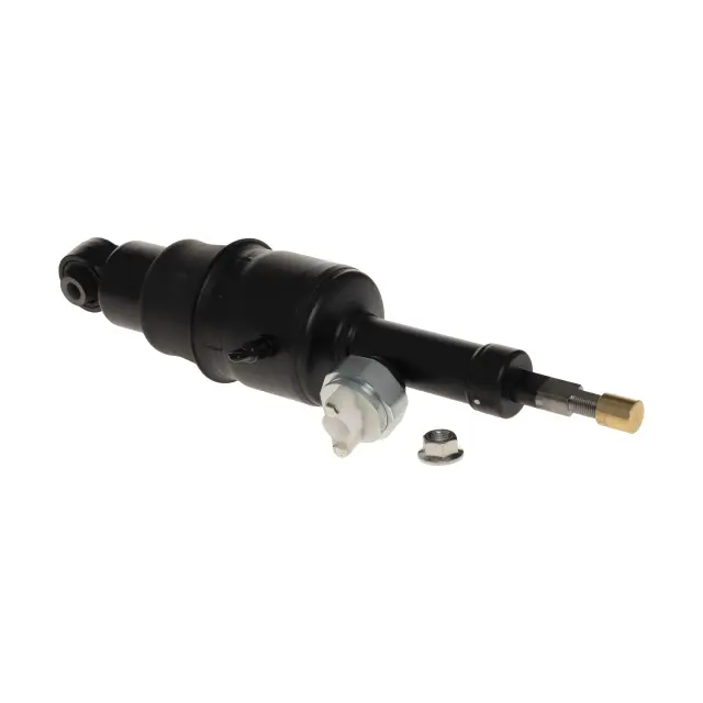 Absorber Kit - Shock, Rear - Infiniti (E6211-1LA7B)