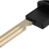 Key-Blank, Master - Infiniti (H0564-AG310)