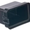 Cover Relay Box - Infiniti (24382AR710)