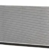 A/C Condenser - Infiniti (92100-6HB0A)