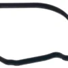 Fuel Injection Throttle Body Mounting Gasket - Infiniti (161752Y001)