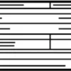 Emission Label - Infiniti (14805-5UV0A)
