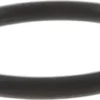 Engine Oil Pan Gasket - Infiniti (150661LA0A) 6 Engine Oil Pan Gasket - Infiniti (150661LA0A)