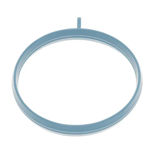 Duct Gasket - Infiniti (161755RB0A)