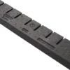 Bumper Impact Absorber - Infiniti (85090-5DJ0B)