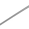 Roof Molding Seal Strip - Infiniti (768131LA1A)