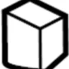 Switch Hole Mask - Infiniti (68492-3JA0A)