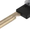Key - Blank, Master - Infiniti (H0564JG00A)