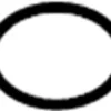 Plug - Infiniti (0165800683)