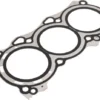 Head Gasket - Infiniti (11044EA200)