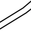 Door Trim Sill Plate Insert - Infiniti (769B2-1MA0A) 7 Door Trim Sill Plate Insert - Infiniti (769B2-1MA0A)