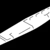 Lift-Gate Trim - Infiniti (909046JL0A) 10 Lift-Gate Trim - Infiniti (909046JL0A)