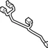 Occupant Sensor Harness - Infiniti (98854-6HN0A) 6 Occupant Sensor Harness - Infiniti (98854-6HN0A)