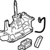 Transmission Control Device Assembly - Infiniti (34901-1MA3A) 7 Transmission Control Device Assembly - Infiniti (34901-1MA3A)